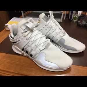Adidas Men’s 9.5 EQP ADV
